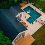 VLD-340 – Aile Dostu Geniş Bungalov